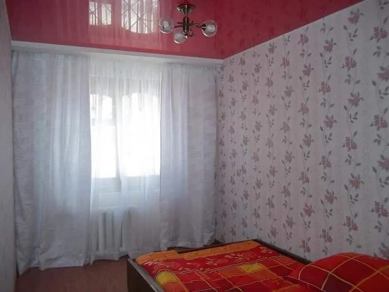 Apartamenty Svetlica Gogolya 14: главное фото 1