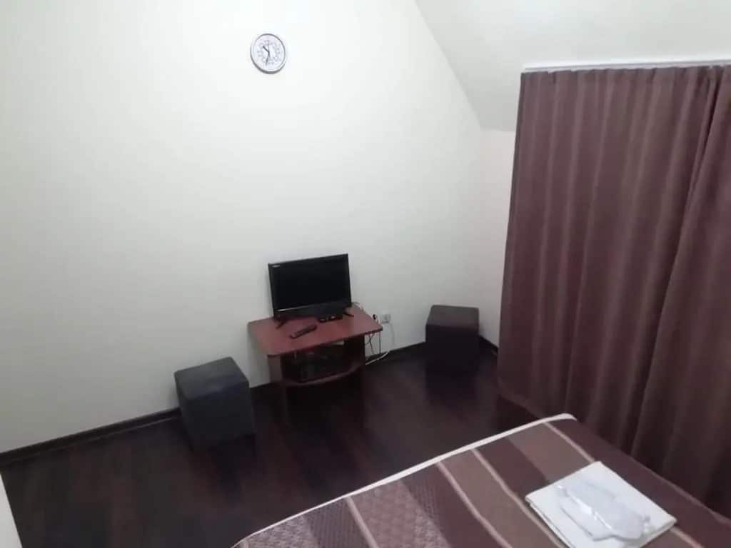 Comfort (Кисловодск): главное фото 1