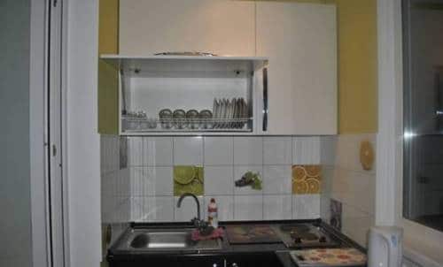 Apartment on Bulvar 30letiya Pobedi: главное фото 1