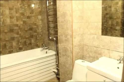 Home Inn Way: главное фото 1