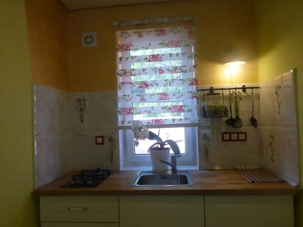 Villa Sofia: главное фото 1