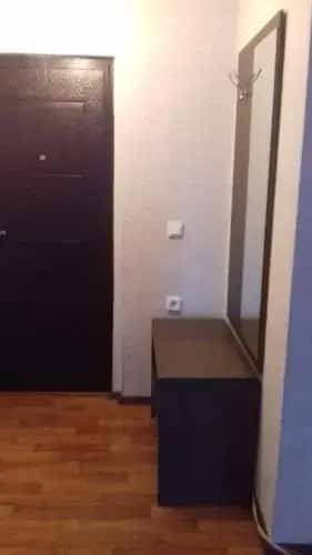 1 комнатная квартира в ЖК Панорама: главное фото 1