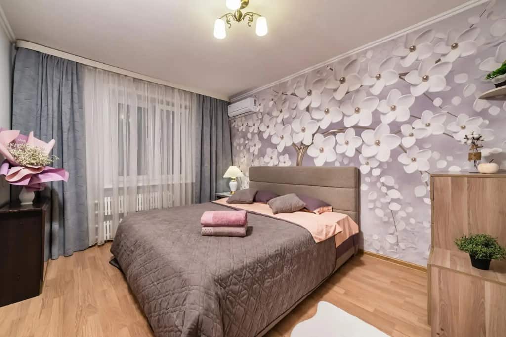 Жилой квартал на улице Чистопольская 33: главное фото 1