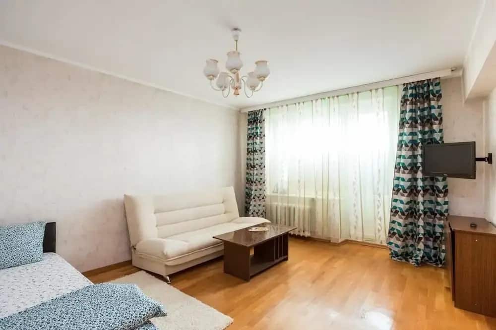 BestFlat24 Babushkinskaya 2: главное фото 1