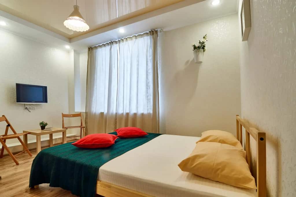 Room (Рум): главное фото 1