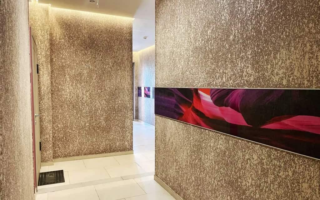 CrystalRentals (КристалРенталс) на улице 50 лет Октября: главное фото 1
