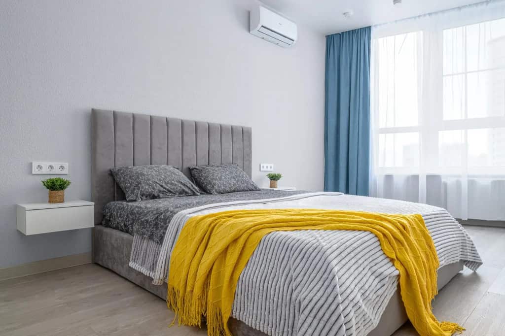 Goodtime Apartments (Гудтайм Апартментс) на улице Воронежская 47/35: главное фото 1