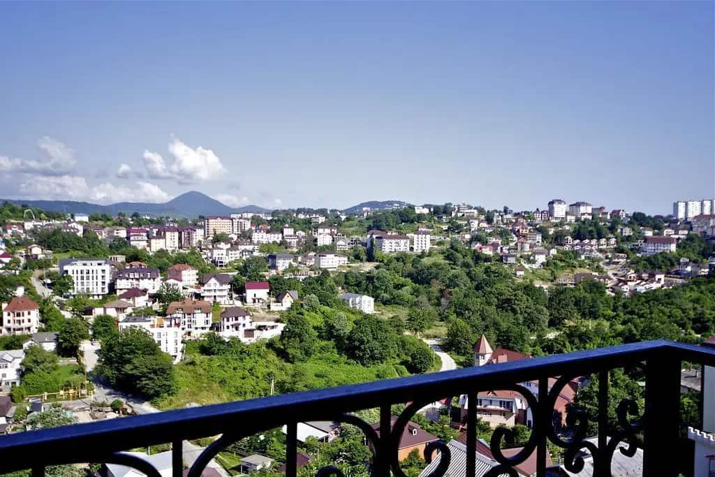 Благое: главное фото 1