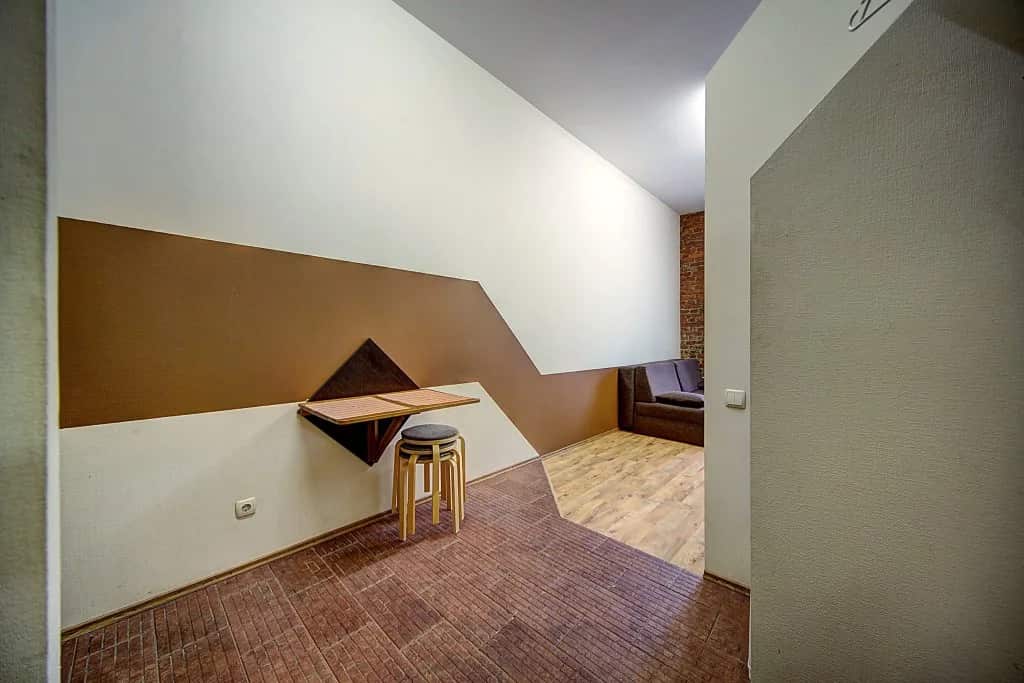 Longo on Griboedova Apartaments: главное фото 1