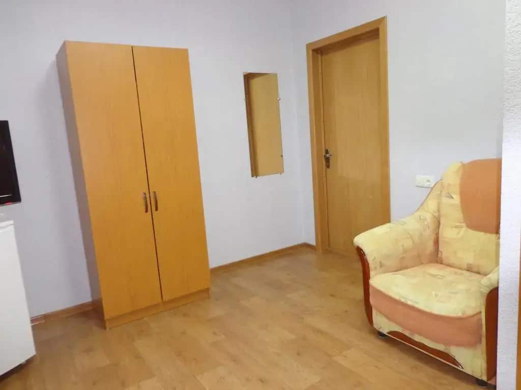 Villa Caramel: главное фото 1
