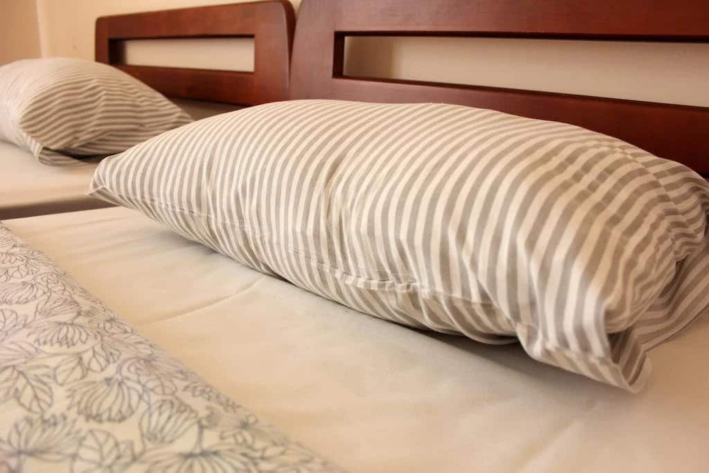 Hotel on Chetvyortaya Myakininskaya: главное фото 1