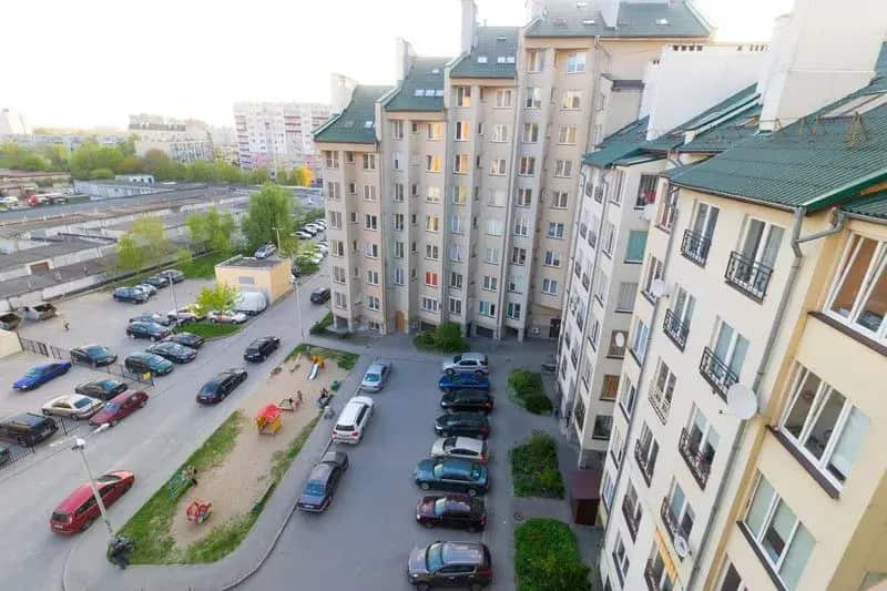Апарт39ру на улице Гайдара 175: главное фото 1