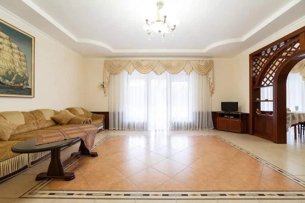 Villa Irina: главное фото 1