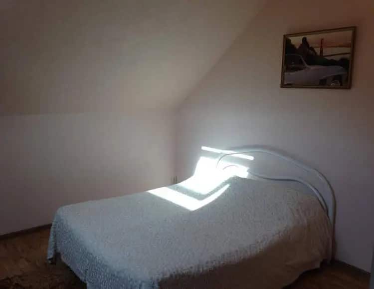Na Kropotkina Guesthouse: главное фото 1