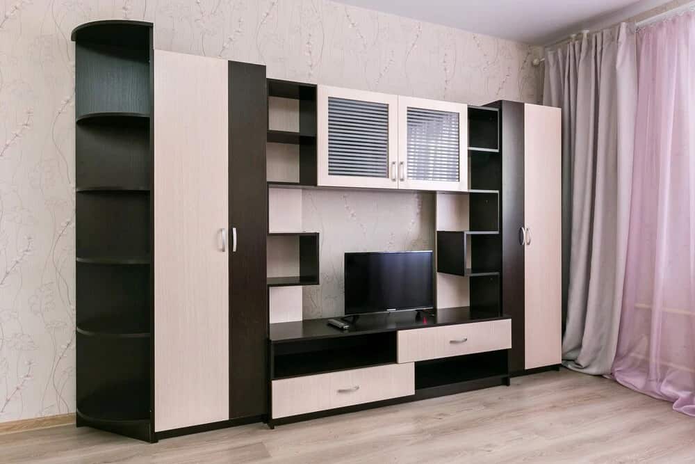 MaxRealty24 Putilkovo, Spaso-Tushinskiy Blvd, 8: главное фото 1