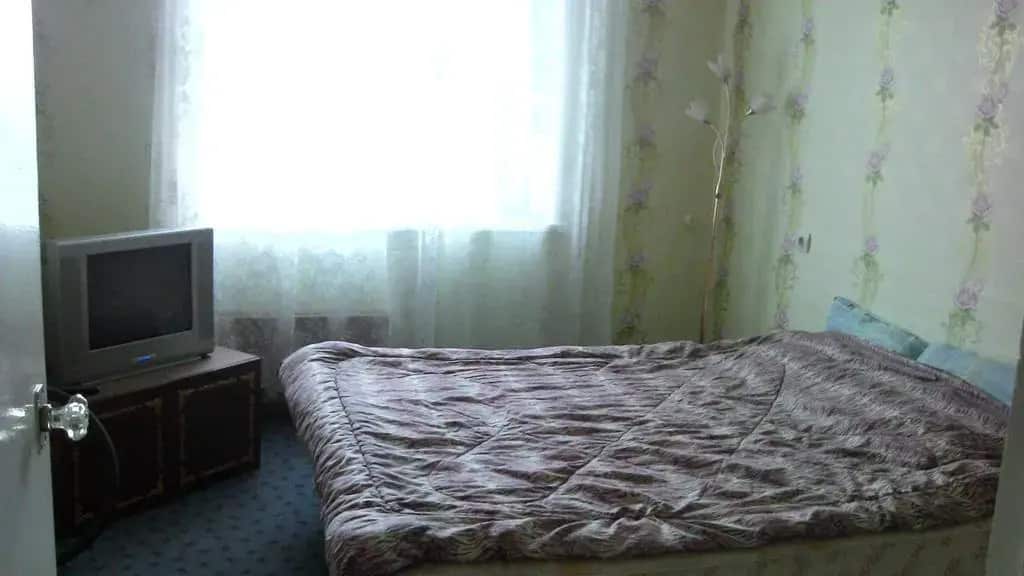 Central appartment1 : главное фото 1