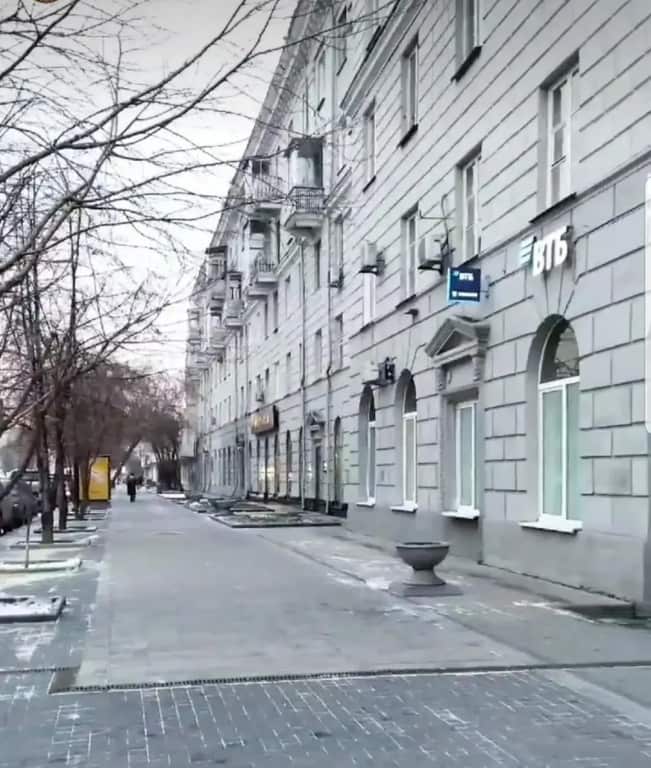 Weekend (Викенд): главное фото 1