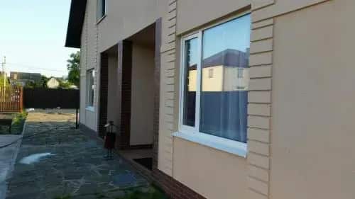 Apartments on Sadovoe Koltso 1: главное фото 1