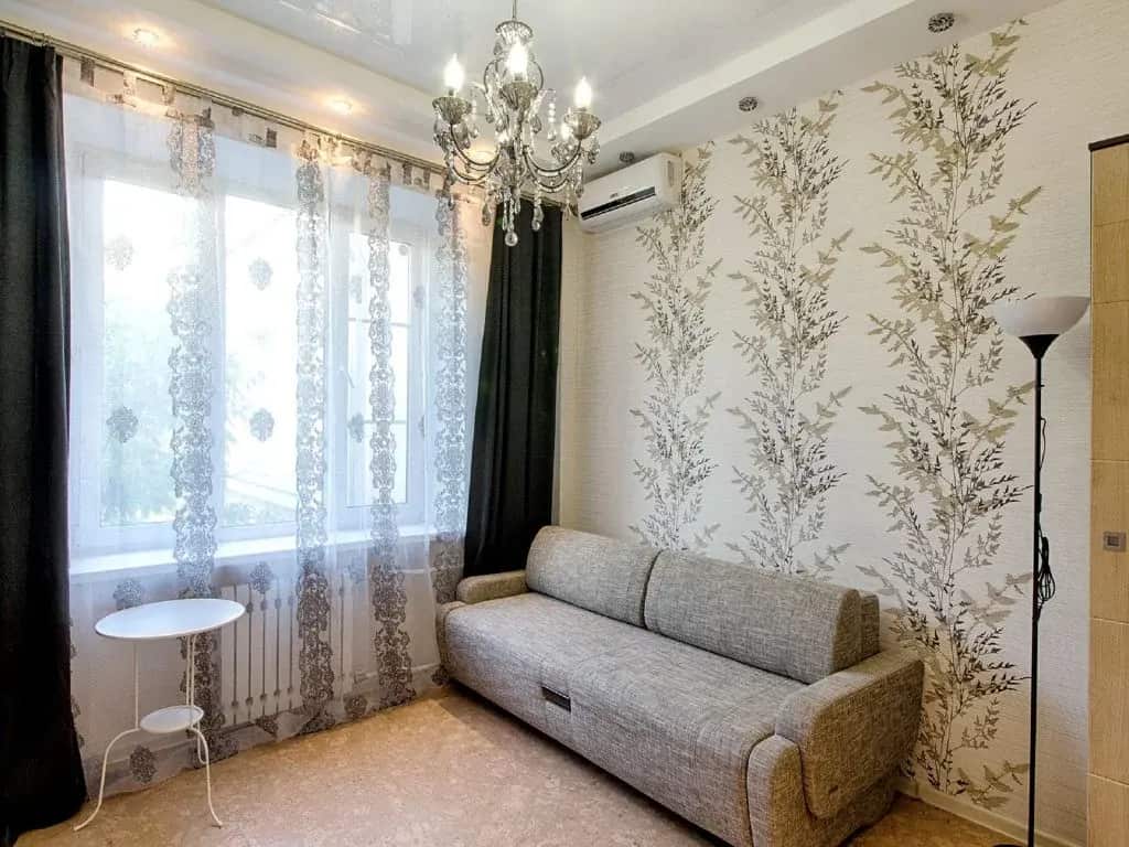 Helene-Room Apartments: главное фото 1