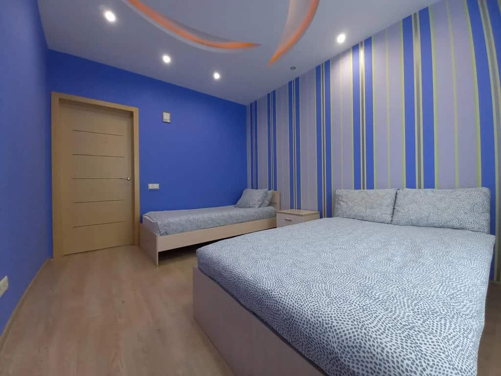 Vgosti Rostov (Вгости Ростов) на улице Ерёменко 95/30: главное фото 1