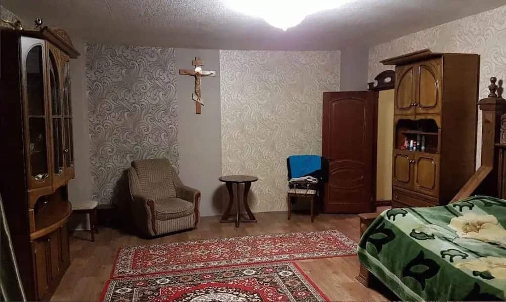 Lemanov HOUSE: главное фото 1