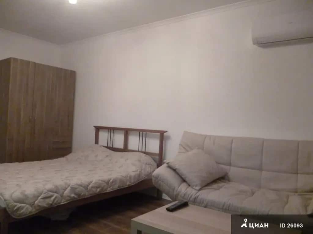 Apart4you Apartments: главное фото 1