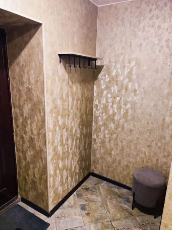 Апартаменты на улице Тимме 9 корпус 2: главное фото 1