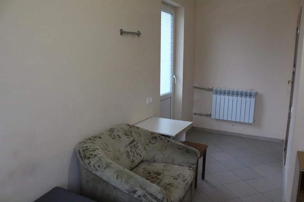 Casablanca Guest House: главное фото 1