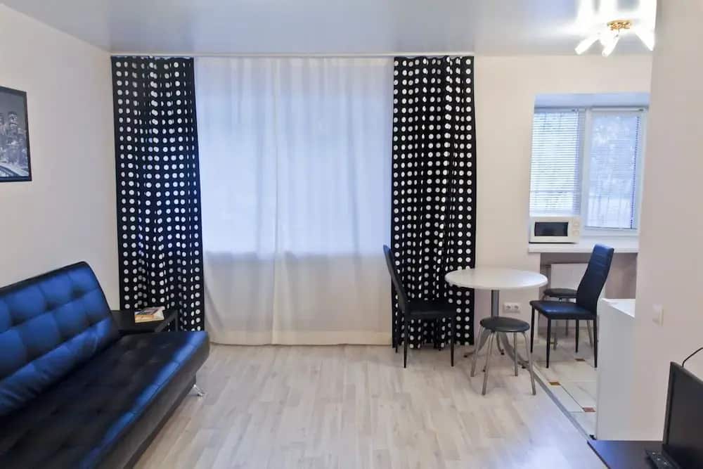 Апартаменты ALLiS-HALL, ул. Малышева, 73а: главное фото 1