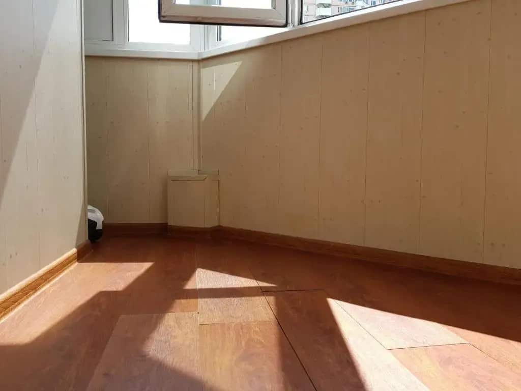 Grina Apartments: главное фото 1