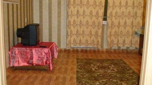 Эдем Советский на 3го Августа: главное фото 1