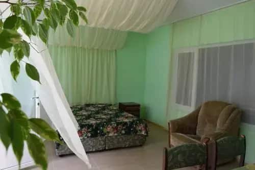 Elling Sharm: главное фото 1