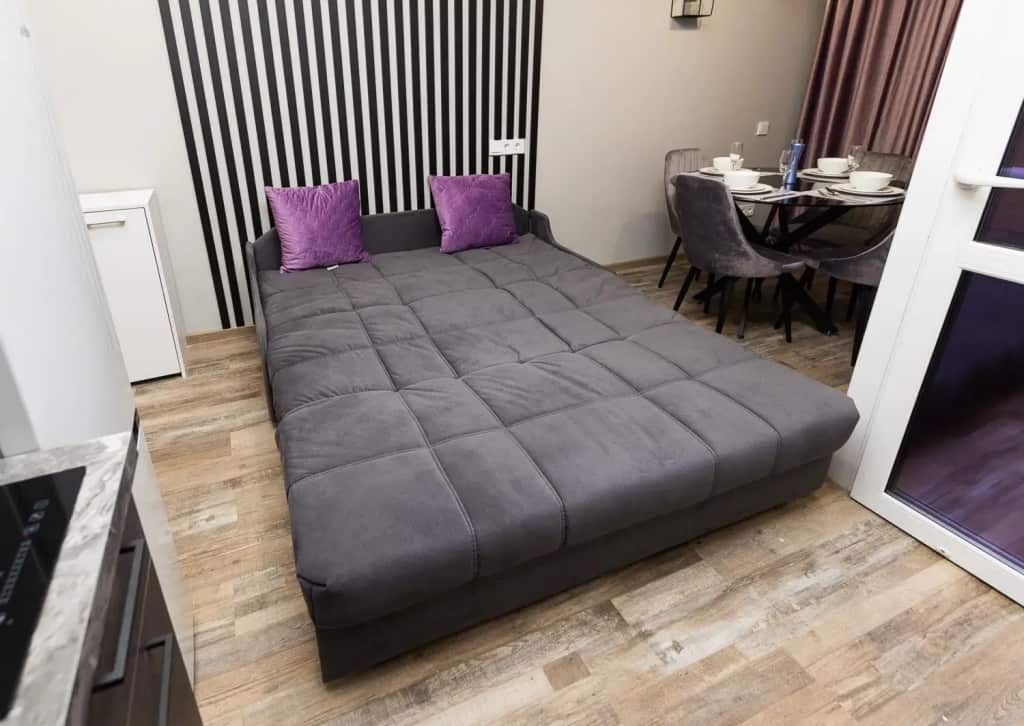 MOKO Apartments (МОКО Апартментс) на улице Родниковая 30 корпус 3: главное фото 1