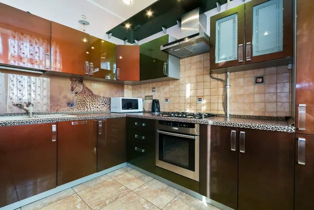 Maxrealty24 Derbenyovskaya Neberejnaya 1/2 Apartments: главное фото 1