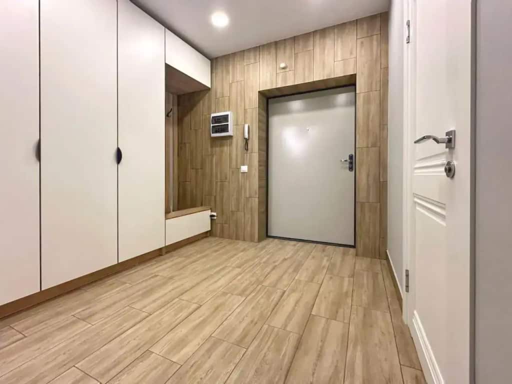 Comfort Home на улице Октябрьская 10Б: главное фото 1