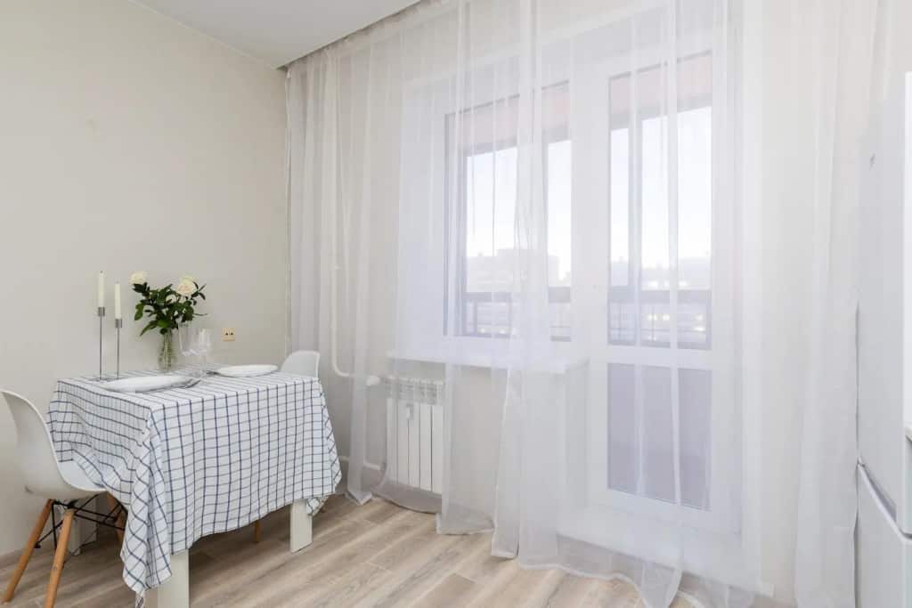 Vetka Home (Ветка Хоум)на проспекте Красный: главное фото 1