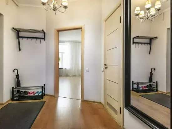 Home4day Центральные апартаменты на Невском проспекте: главное фото 1