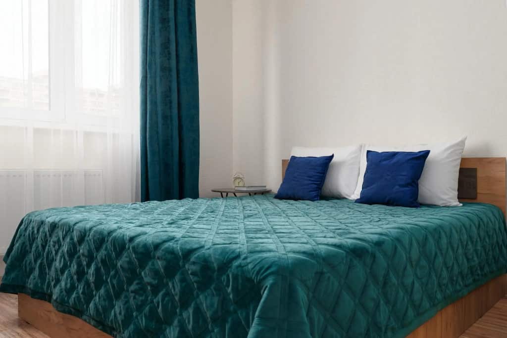 ТутЖивут на улице  Героя Владислава Посадского 16/1: главное фото 1