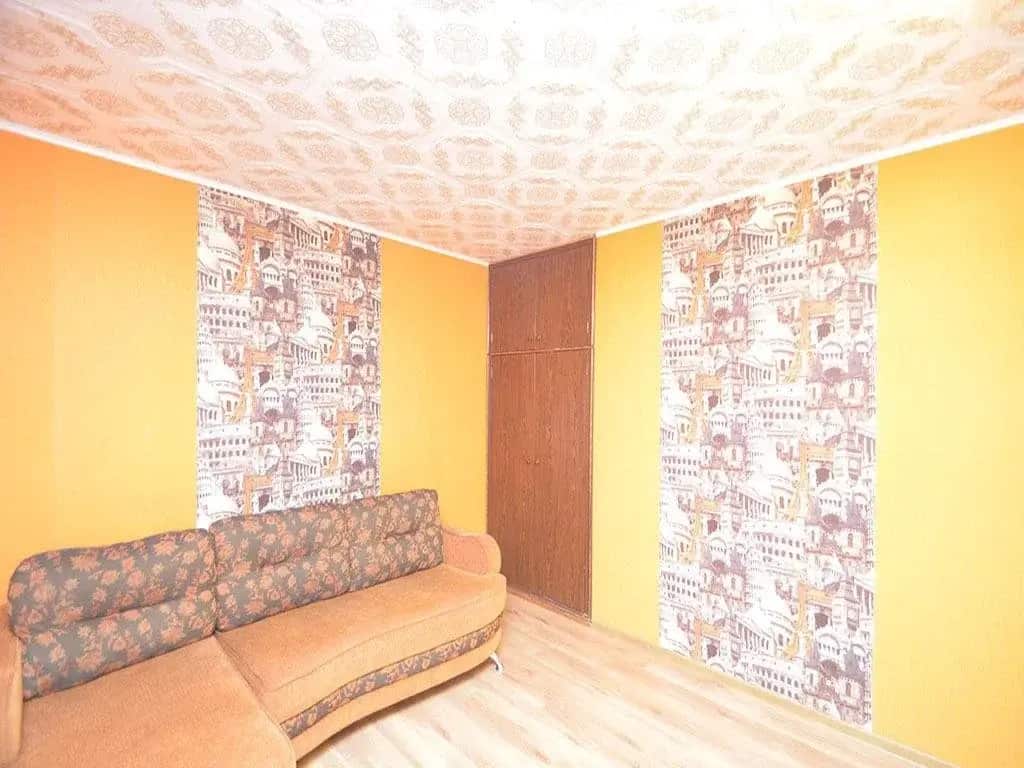 Na 2-J Chernogryazskoj Apartments: главное фото 1