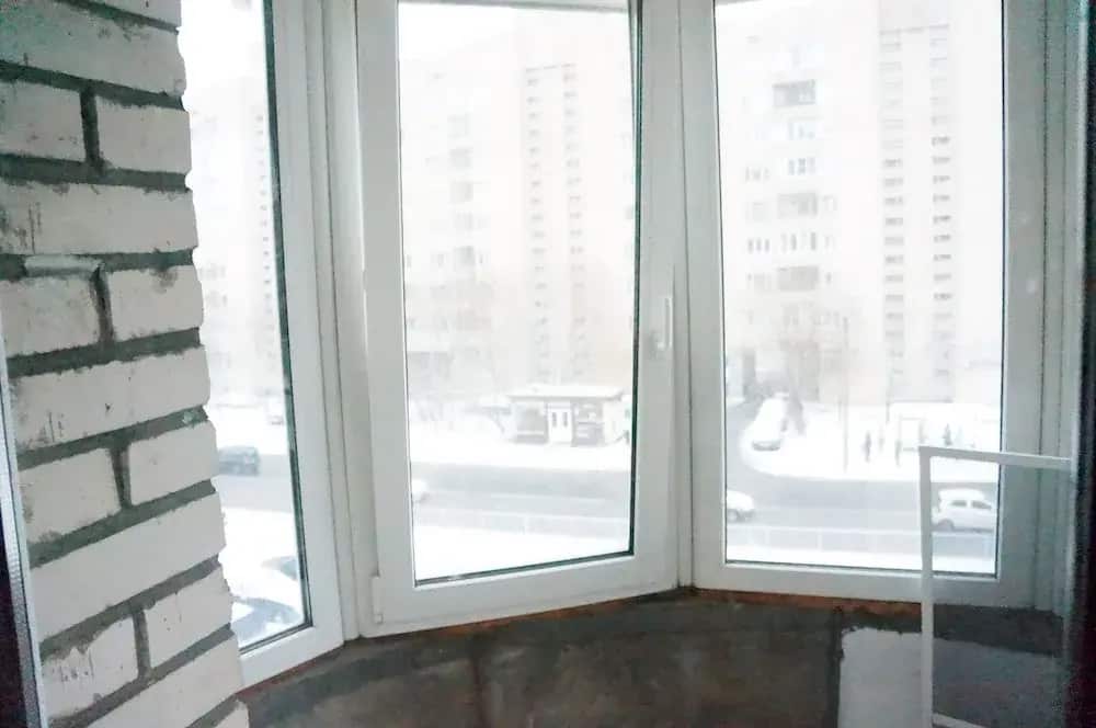 Apartment on Varshavskaya 63: главное фото 1