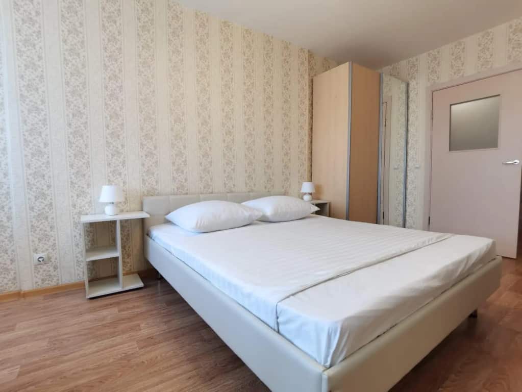 ZNS Rent (ЗНС Рент) на улице Советская: главное фото 1
