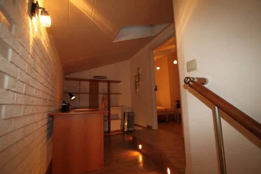 Tvst - Tverskaja Premier Apartaments: главное фото 1