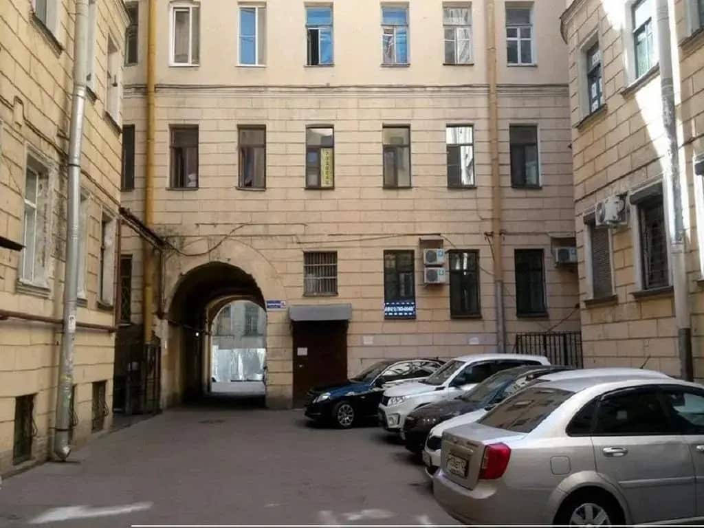 Милора: главное фото 1