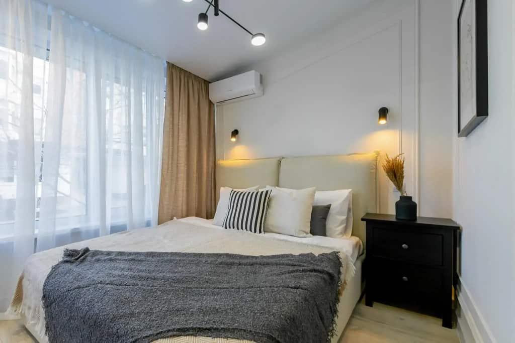 Apartment Happy (Апартмент Хэппи) на улице Карлсруэвская: главное фото 1