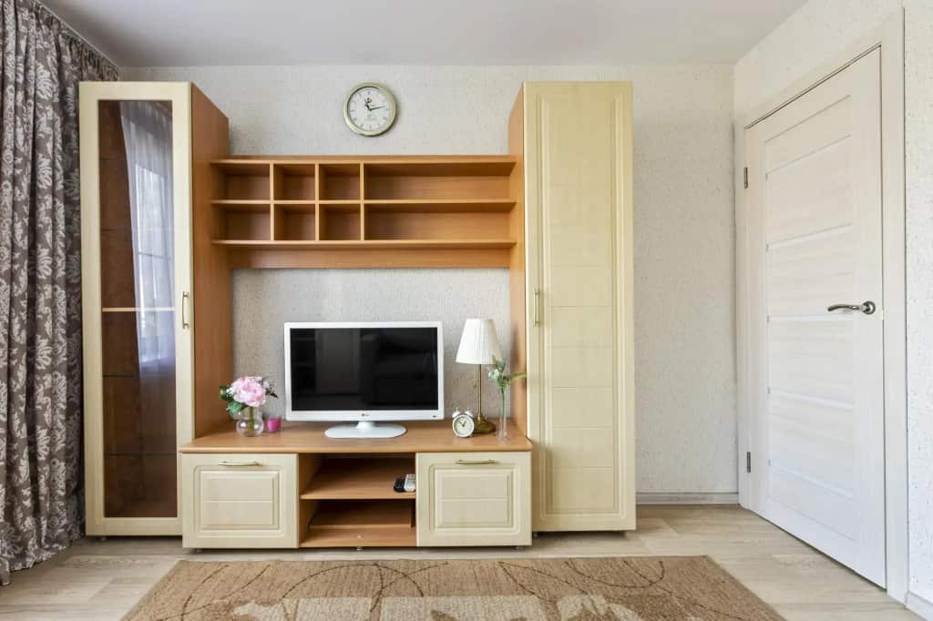 Hermes Aparts (Хермес Апартс) на проезде 2-й Саратовский: главное фото 1