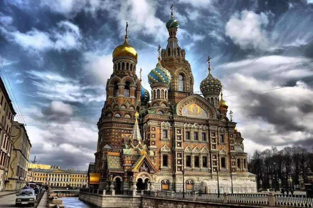 Апартаменты на улице Стародеревенская 33/10: главное фото 1