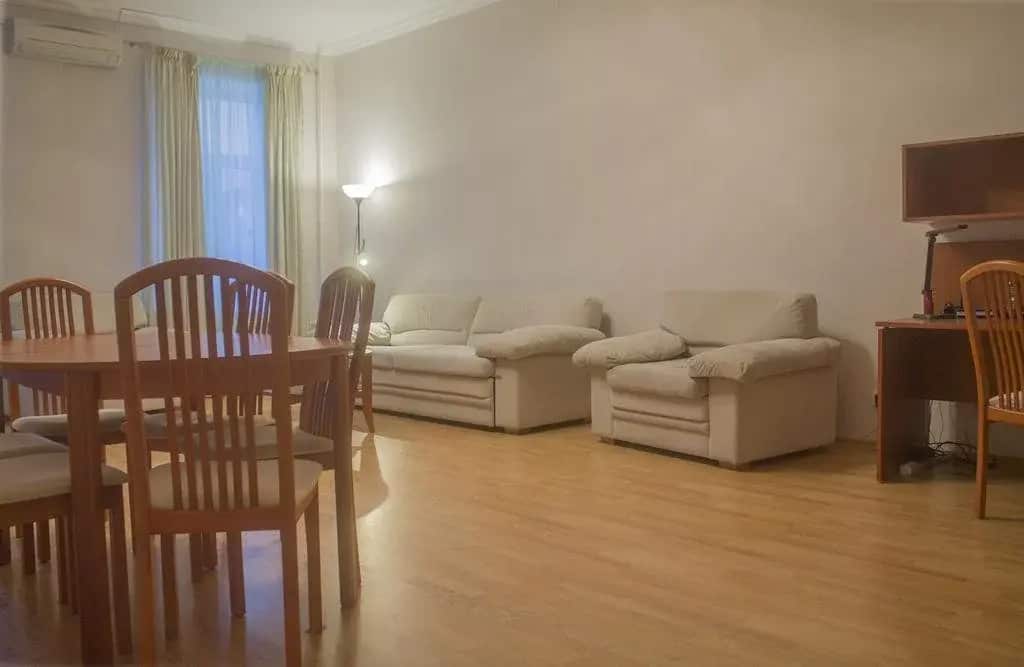 Spb Rentals: главное фото 1