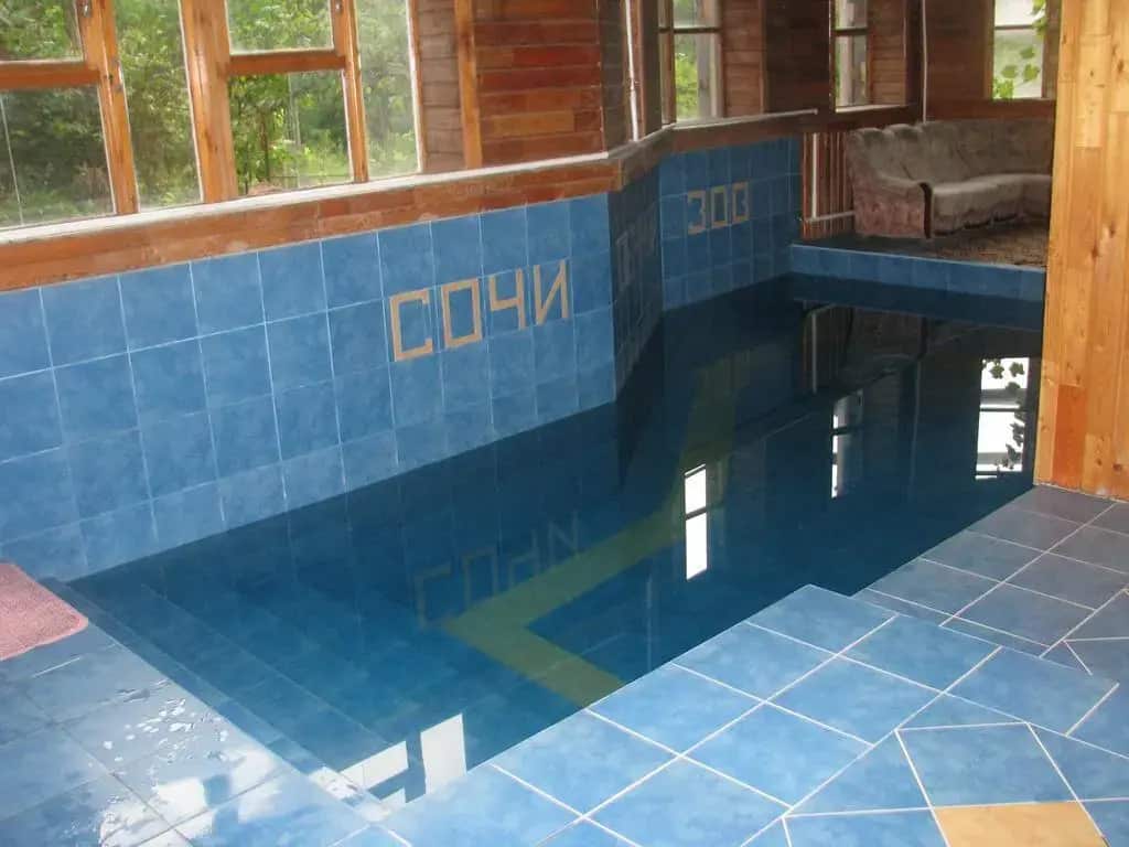 Вечный Зов: главное фото 1