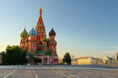 Хостел «Карлов мост»: главное фото 1