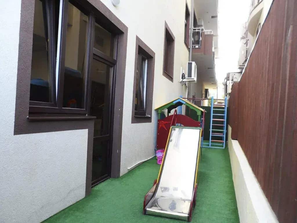 Hotel Itaki: главное фото 1